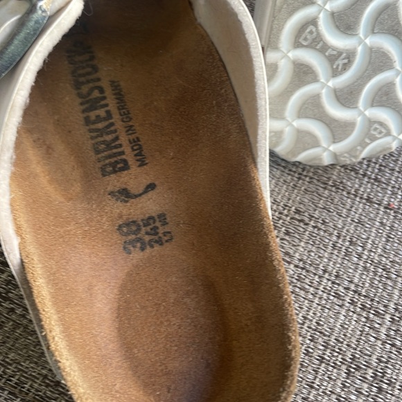 Birkenstock Sandals - Picture 6 of 7